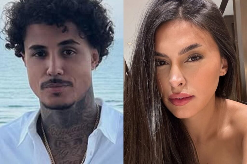 apos-anunciar-termino-com-livinho,-byanca-gabarron-apaga-postagem