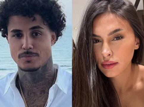 apos-anunciar-termino-com-livinho,-byanca-gabarron-apaga-postagem