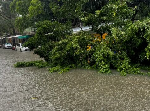 defesa-civil-alerta-e-lancado-no-nordeste-para-notificar-riscos