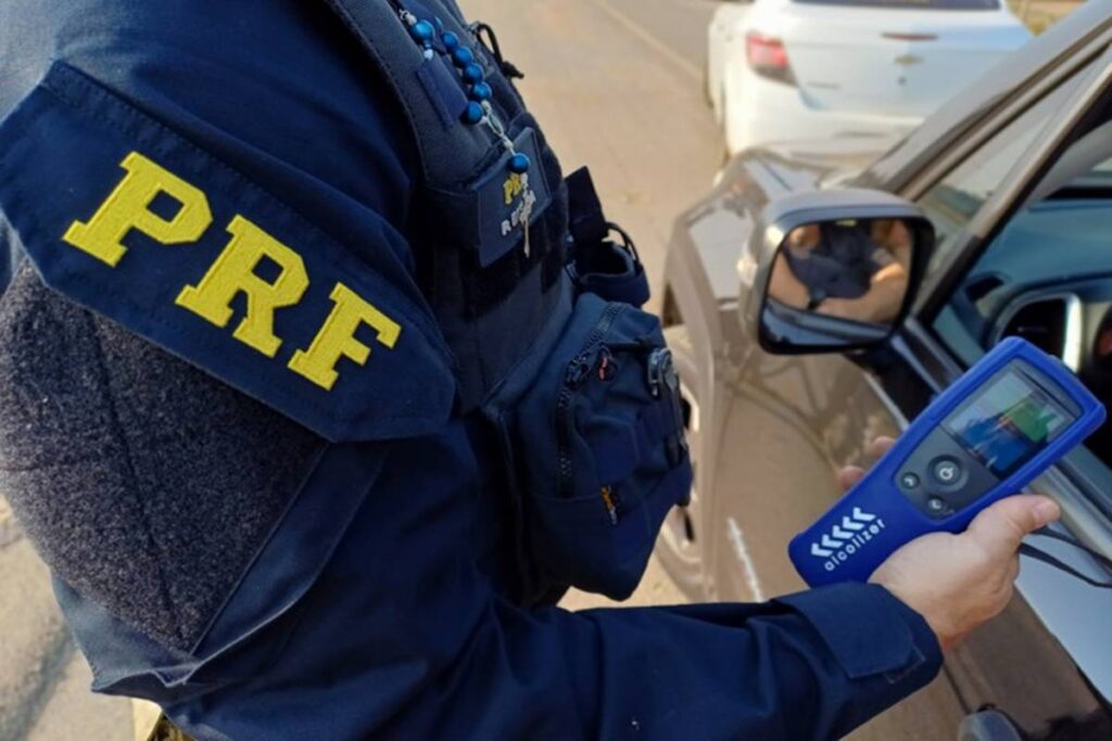prf-intensifica-fiscalizacao-no-df-durante-o-feriado-de-corpus-christi