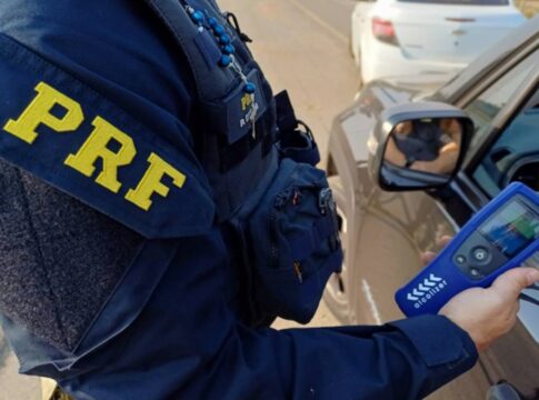 prf-intensifica-fiscalizacao-no-df-durante-o-feriado-de-corpus-christi