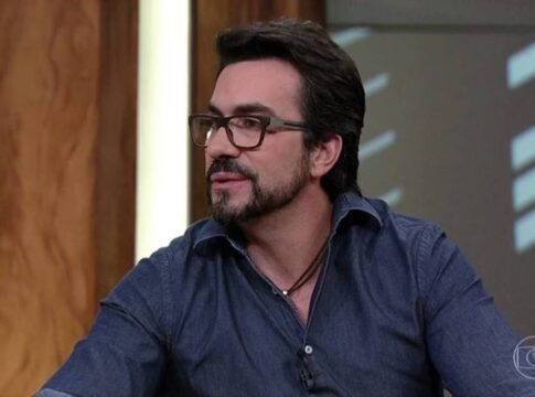o-que-diz-arquidiocese-sobre-denuncia-contra-fabio-de-melo-no-vaticano