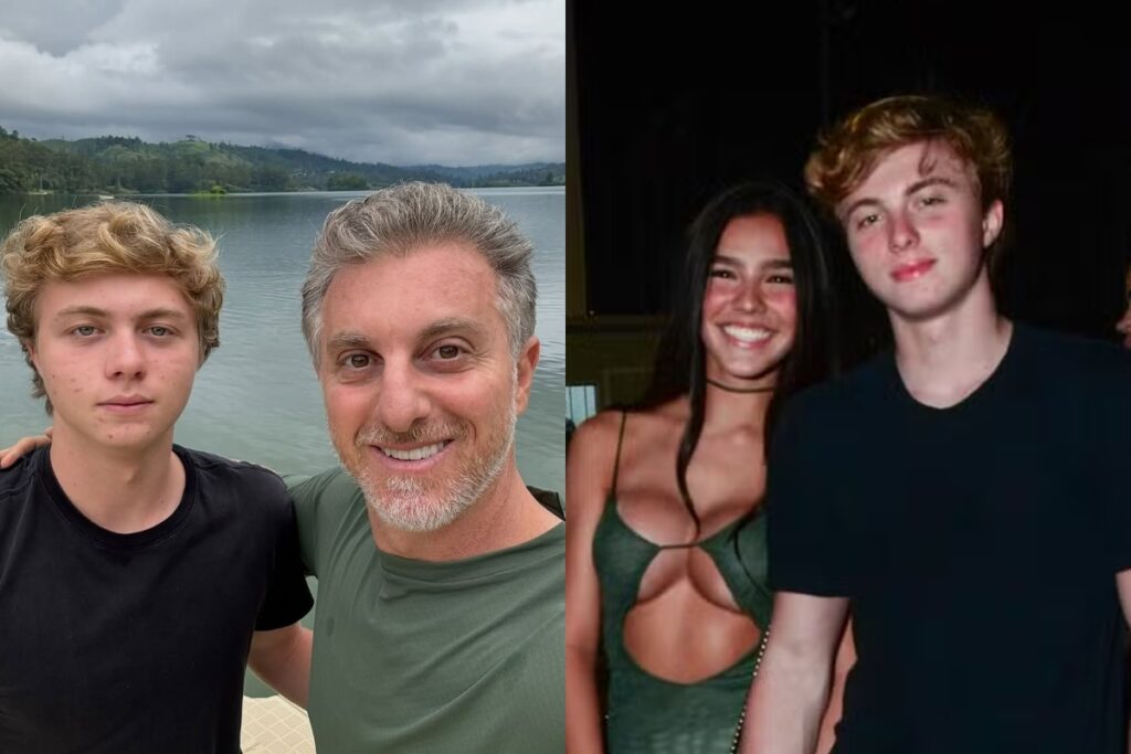 luciano-huck-se-pronuncia-apos-flagra-de-benicio-com-duda-guerra