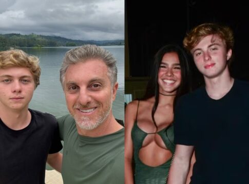 luciano-huck-se-pronuncia-apos-flagra-de-benicio-com-duda-guerra