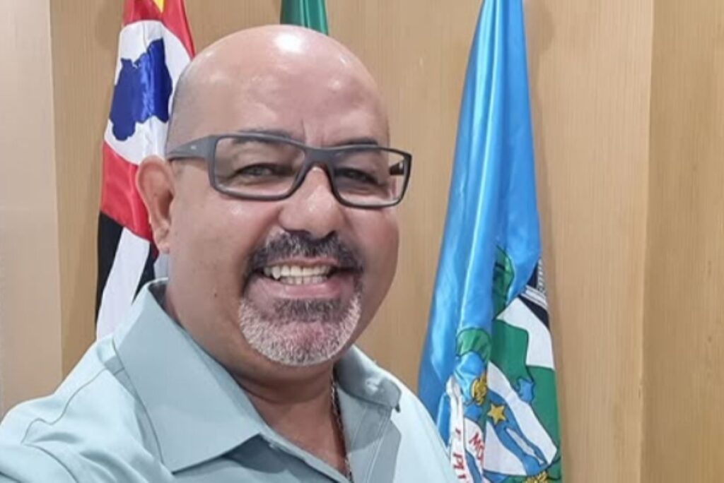 tre-mantem-cassacao-e-inelegibilidade-de-vereador-por-compra-de-votos
