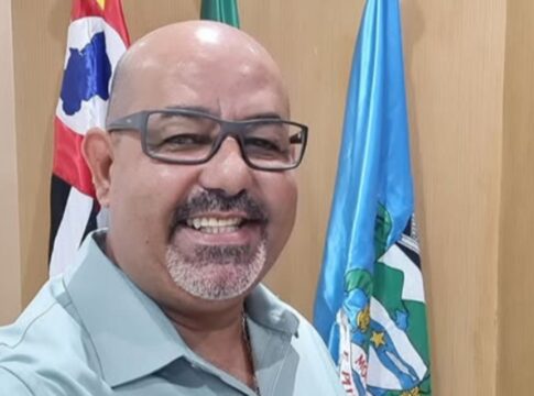 tre-mantem-cassacao-e-inelegibilidade-de-vereador-por-compra-de-votos