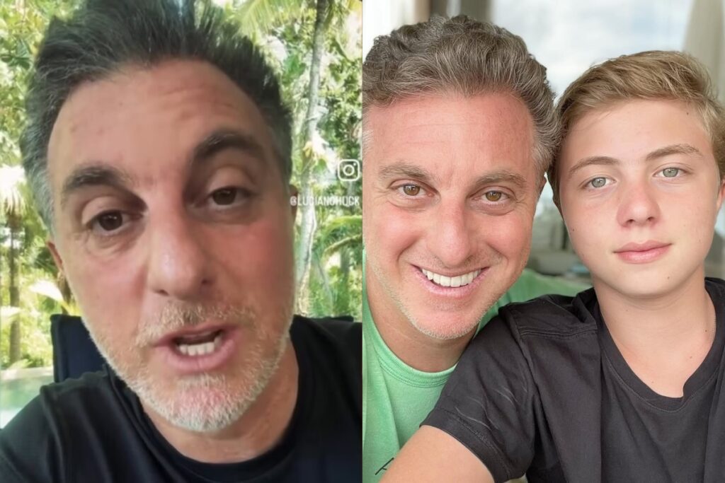 luciano-huck-expoe-a-verdade-sobre-video-atribuido-a-benicio