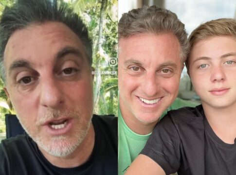 luciano-huck-expoe-a-verdade-sobre-video-atribuido-a-benicio