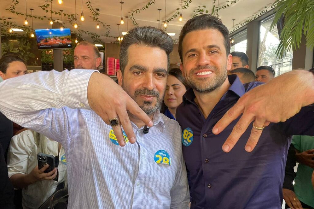 presidente-do-partido-de-marcal-e-agredido-a-tapas-dentro-de-shopping
