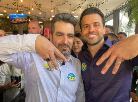 presidente-do-partido-de-marcal-e-agredido-a-tapas-dentro-de-shopping