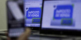 receita-abre-consulta-a-novo-lote-de-restituicao-na-segunda-feira