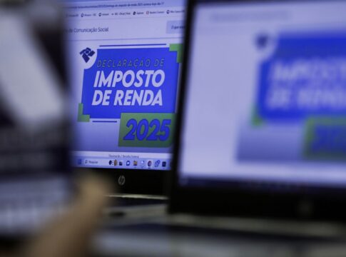 receita-abre-consulta-a-novo-lote-de-restituicao-na-segunda-feira