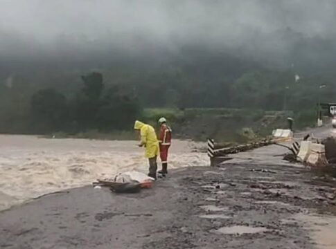 rio-grande-do-sul-esta-mais-preparado-para-chuvas,-diz-governador