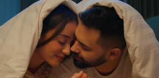 veja-o-que-seu-signo-revela-sobre-seu-jeito-de-demonstrar-carinho