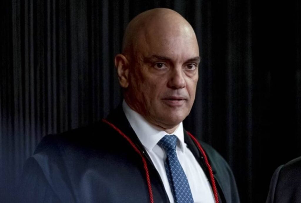 moraes-errado:-abin-paralela-monitorou-homonimo-de-ministro-do-stf