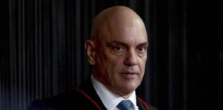 moraes-errado:-abin-paralela-monitorou-homonimo-de-ministro-do-stf