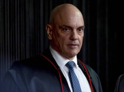 moraes-errado:-abin-paralela-monitorou-homonimo-de-ministro-do-stf