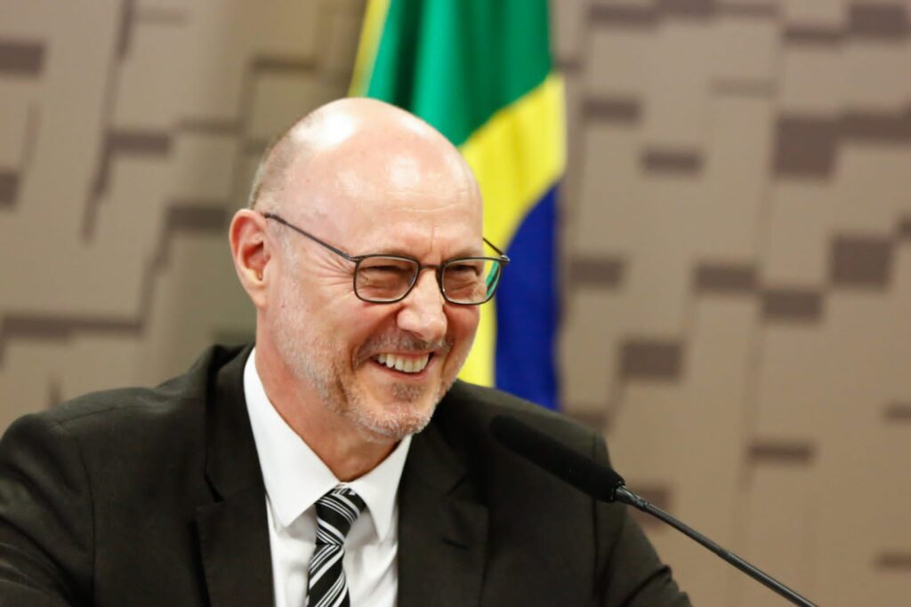 abin-paralela:-veja-7-provas-que-incriminam-diretor-escolhido-por-lula