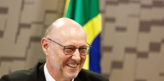 abin-paralela:-veja-7-provas-que-incriminam-diretor-escolhido-por-lula