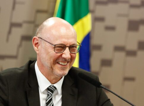 abin-paralela:-veja-7-provas-que-incriminam-diretor-escolhido-por-lula
