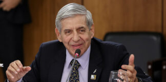 abin-paralela:-gsi-pediu-perfil-de-152-bispos-criticos-de-bolsonaro
