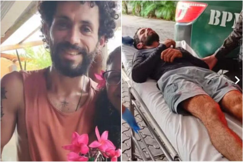 homem-some-por-3-dias-apos-ritual-com-ayahuasca-e-e-achado-ferido