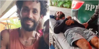 homem-some-por-3-dias-apos-ritual-com-ayahuasca-e-e-achado-ferido