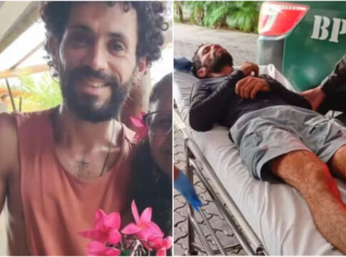 homem-some-por-3-dias-apos-ritual-com-ayahuasca-e-e-achado-ferido