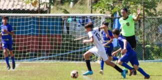finais-do-candangao-sub-11/13-movimentam-o-feriado-na-ceilandia