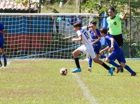 finais-do-candangao-sub-11/13-movimentam-o-feriado-na-ceilandia