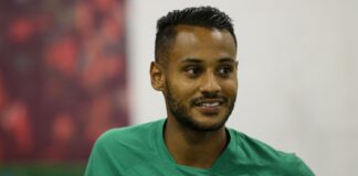 ex-jogador-do-fluminense-e-preso-com-187-kg-de-maconha-no-ms
