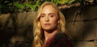 angelica-relembra-dificuldades-com-menopausa-e-desabafa:-“tabu”