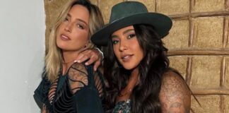 video:-tati-dias-pede-lauana-prado-em-casamento-na-praia-do-forte