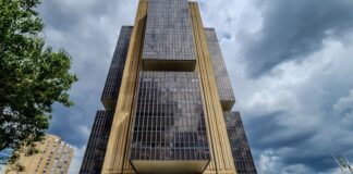 copom-eleva-juros-basicos-da-economia-para-15%-ao-ano
