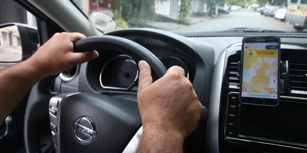 credito-consignado-clt-e-aprovado-e-inclui-motoristas-de-aplicativo