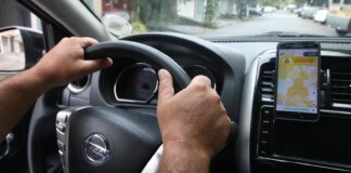 credito-consignado-clt-e-aprovado-e-inclui-motoristas-de-aplicativo