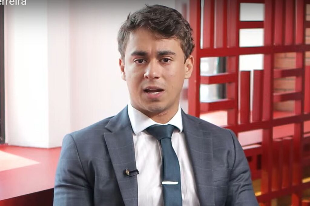 nikolas-ferreira-se-pronuncia-apos-votar-por-veto-a-pensao-da-zika