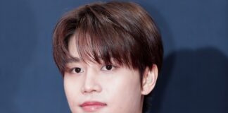 icone-do-k-pop-e-condenado-apos-confessar-crime-de-estupro-coletivo