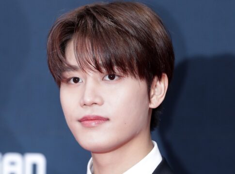 icone-do-k-pop-e-condenado-apos-confessar-crime-de-estupro-coletivo