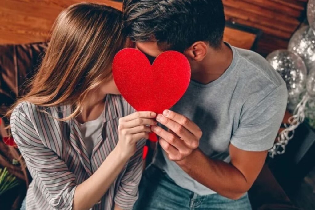 os-signos-mais-fieis-do-zodiaco:-saiba-se-o-do-seu-amor-esta-na-lista