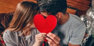 os-signos-mais-fieis-do-zodiaco:-saiba-se-o-do-seu-amor-esta-na-lista