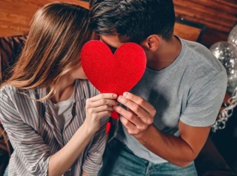 os-signos-mais-fieis-do-zodiaco:-saiba-se-o-do-seu-amor-esta-na-lista