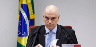 moraes:-marcelo-camara-quis-“obter-informacoes-sigilosas”-de-mauro-cid