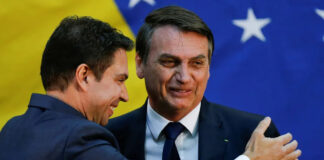 pf-diz-que-ramagem-atuou-para-blindar-bolsonaro-de-investigacao