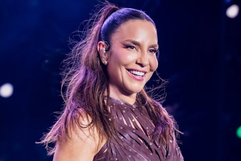 nova-turne-de-samba-de-ivete-sangalo-confunde-fas;-entenda