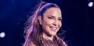 nova-turne-de-samba-de-ivete-sangalo-confunde-fas;-entenda