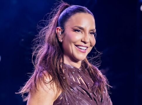 nova-turne-de-samba-de-ivete-sangalo-confunde-fas;-entenda