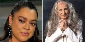 preta-gil-mostra-cliques-raros-da-mae-com-maria-bethania-nos-anos-1970