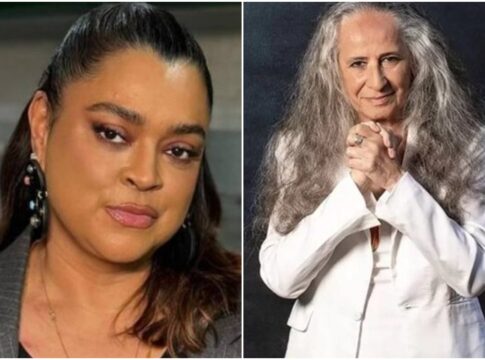 preta-gil-mostra-cliques-raros-da-mae-com-maria-bethania-nos-anos-1970