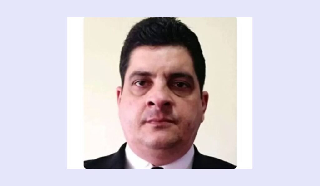 moraes:-ex-assessor-de-bolsonaro-demonstrou-completo-desprezo-pelo-stf